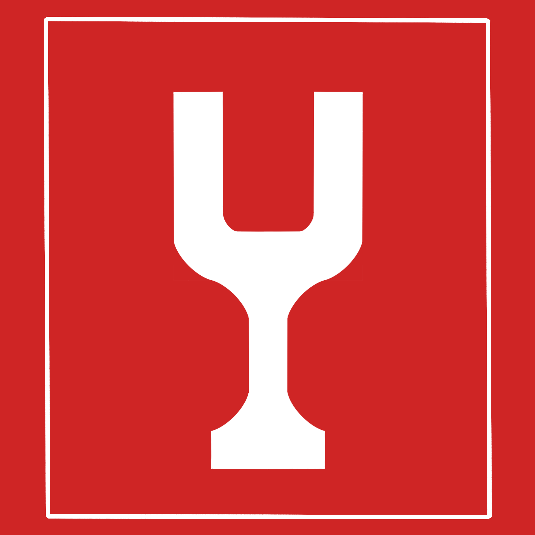 logo_2