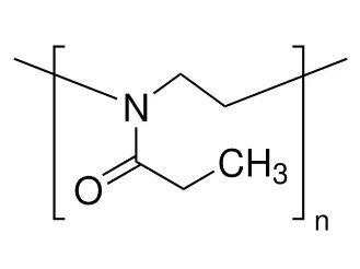 Poly(2-ethyl-2-oxazoline) (PEOX)