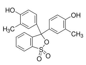 Cresol Red
