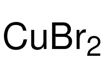 Copper(II) bromide