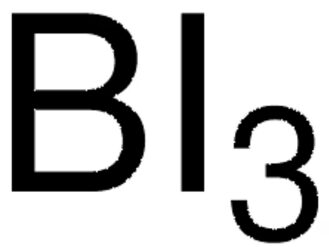Boron triiodide