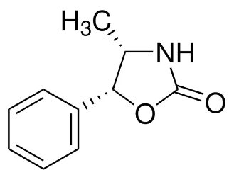(4S,5R)-(−)-4-Methyl-5-phenyl-2-oxazolidinone