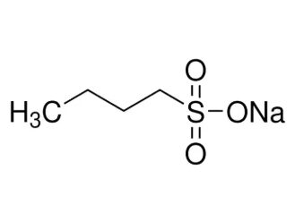 Sodium 1-butanesulfonate