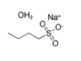 Sodium 1-butanesulfonate monohydrate
