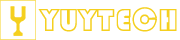 YUYTech