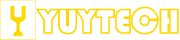 YUYTech