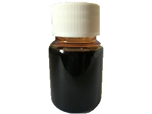 Iron 2-ethylhexanoate