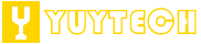 YUYTech