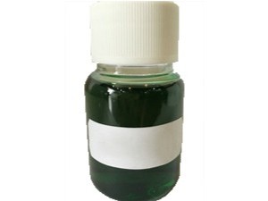 Nickel 2-ethylhexanoate