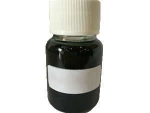 Chromium 2-ethylhexanoate