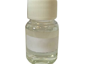 Antimony neodecanoate