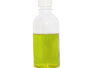 praseodymium neodecanoate