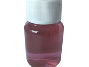 Neodymium neodecanoate