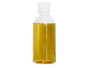 Holmium 2-ethylhexanoate