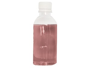 Erbium 2-ethylhexanoate