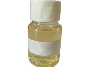 Titanium neodecanoate