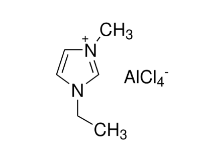 1-Ethyl-3-methylimidazolium chloride aluminum chloride