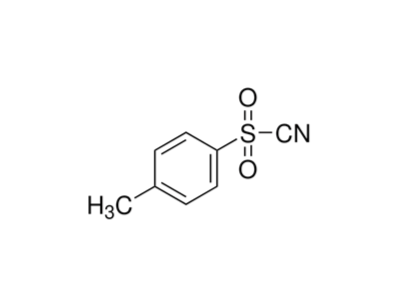 Tosyl cyanide